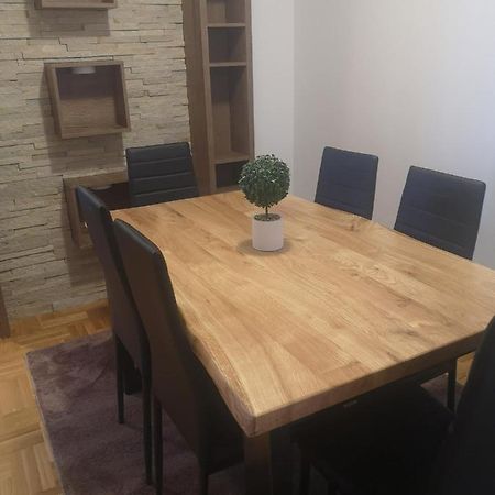 Apartman Milic Zlatibor Apartment Екстериор снимка