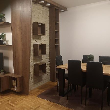 Apartman Milic Zlatibor Apartment Екстериор снимка