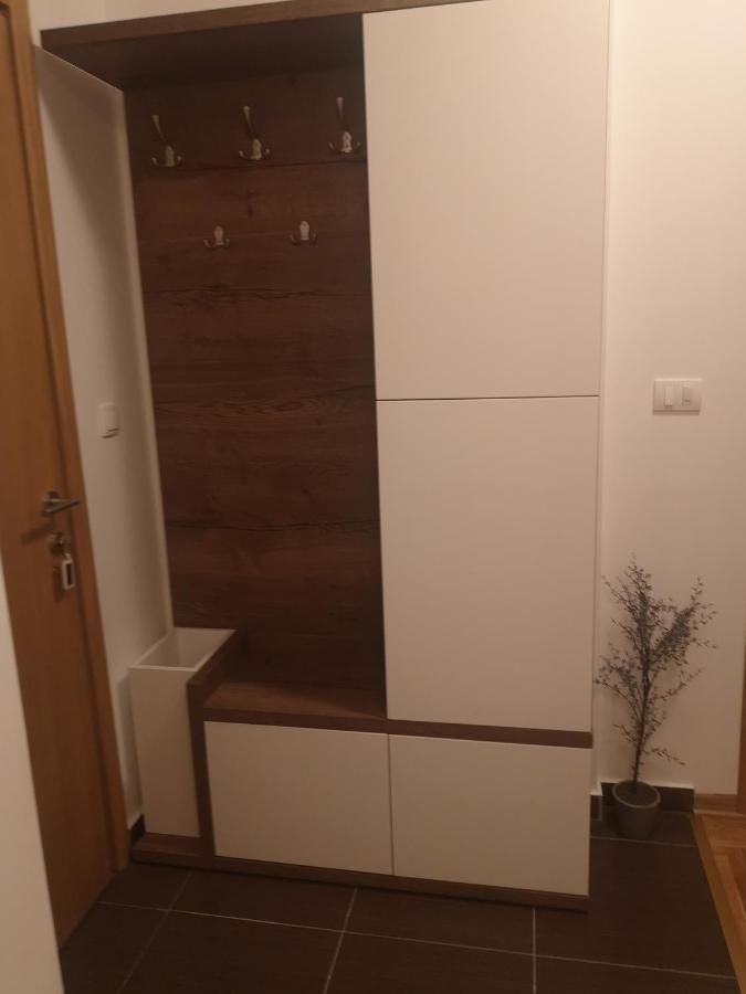 Apartman Milic Zlatibor Apartment Екстериор снимка