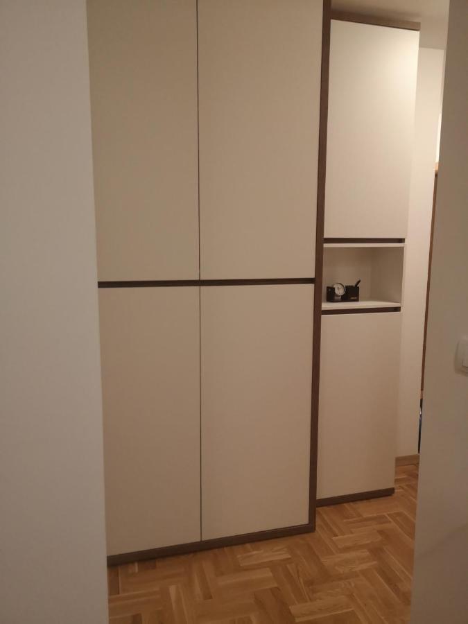 Apartman Milic Zlatibor Apartment Екстериор снимка