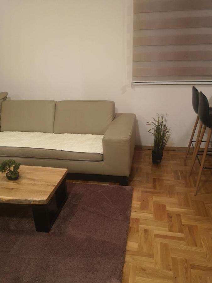 Apartman Milic Zlatibor Apartment Екстериор снимка